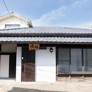 琥珀-amber- 鎌倉・材木座 鎌倉市