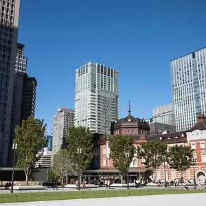 ホテル ホテルメトロポリタン丸の内 東京都